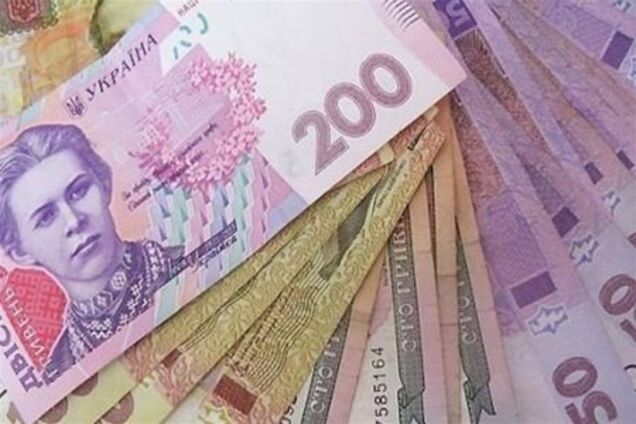 Куликов: 'вугільне Люббе' вкрало з бюджету 162 мільйони