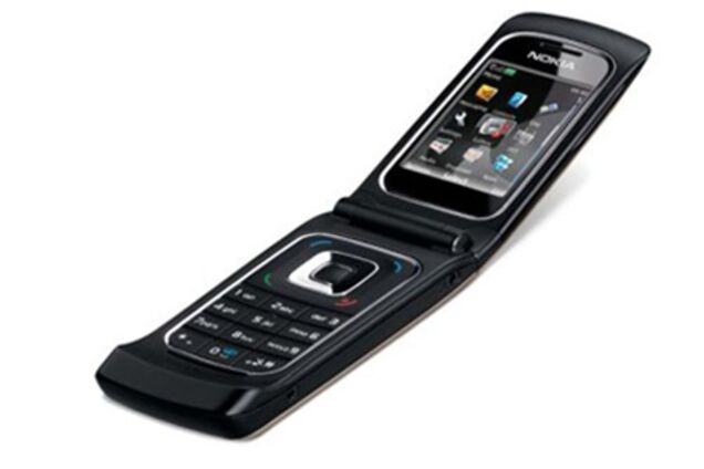 У смартфонов появятся новые стандарты прочности