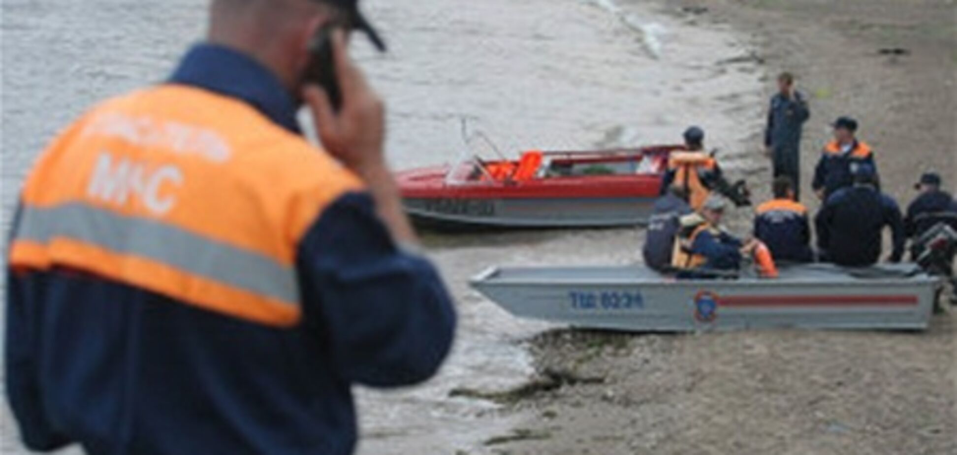 До 50 детей могли находиться в музыкальном зале 'Булгарии' в момент крушения