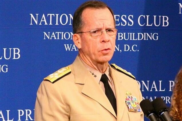 США и КНР должны обеспечивать безопасность в Юго-Восточной Азии