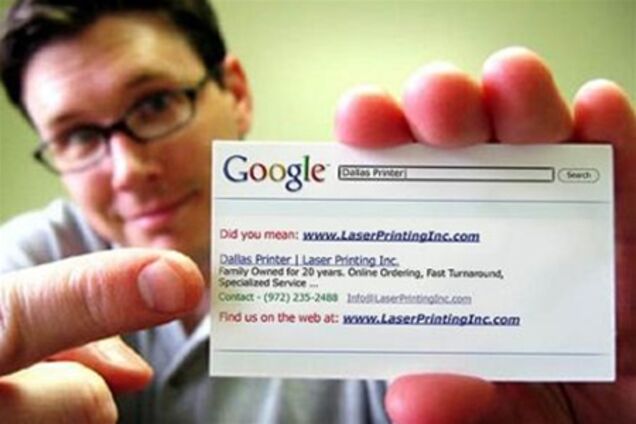 Новая соцсеть от Google чрезвычайно быстро растет