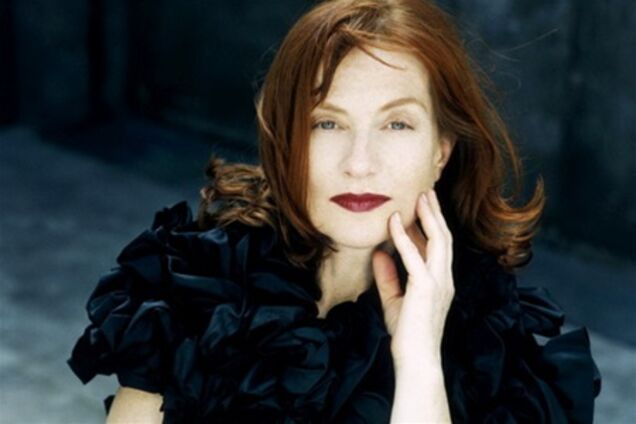 Изабель Юппер снимется у корейского режиссера