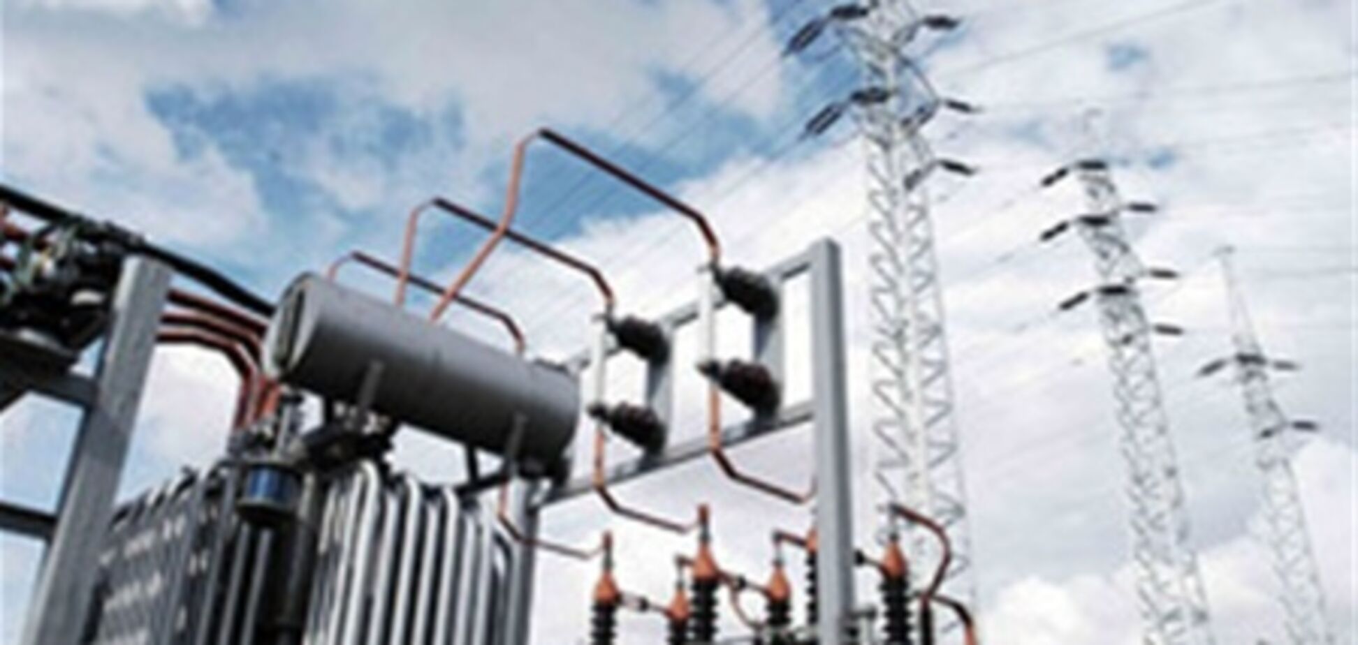 Украине выгоден третий энергопакет ЕС