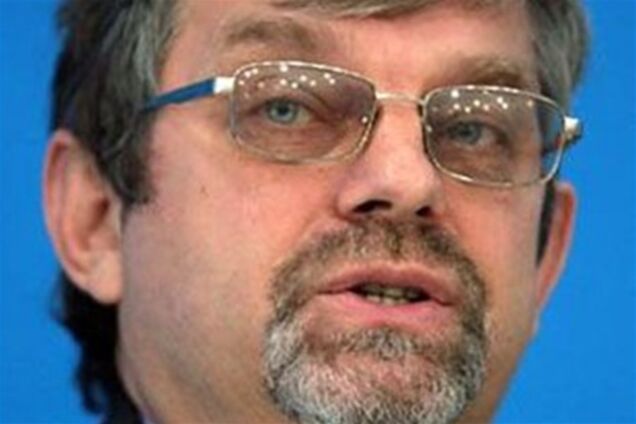 Політолог: Європейський суд зніме обвинувачення з Тимошенко