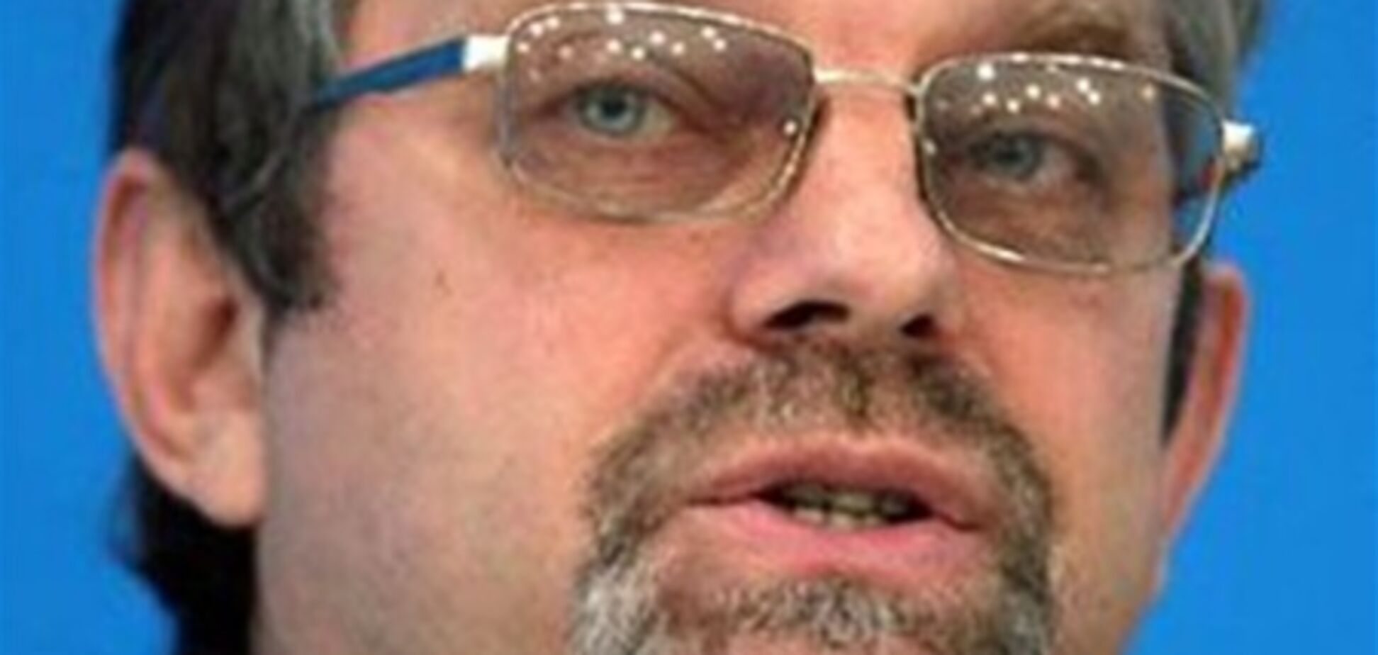 Політолог: Європейський суд зніме обвинувачення з Тимошенко