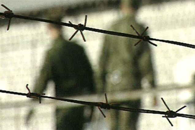 Заключенные захватили колонию в Казахстане: 30 заложников, один человек погиб