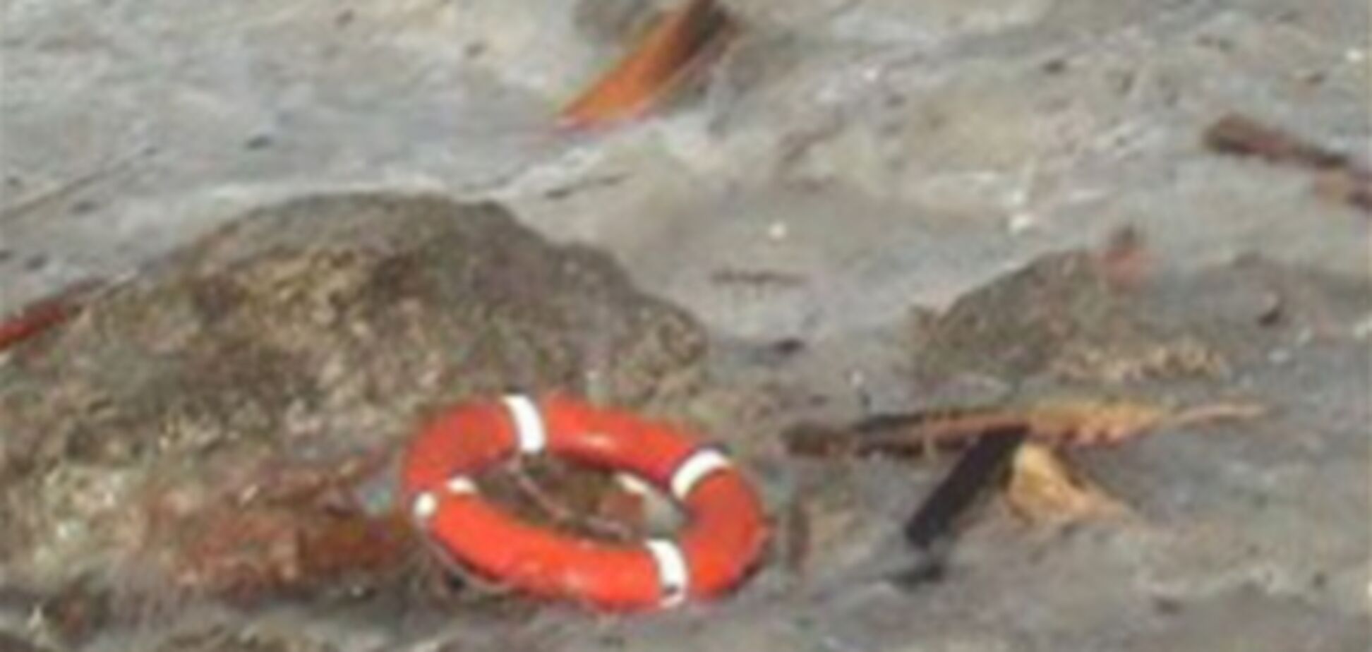 МЗС Росії: українців на затонулому теплоході 'Булгарія' не було