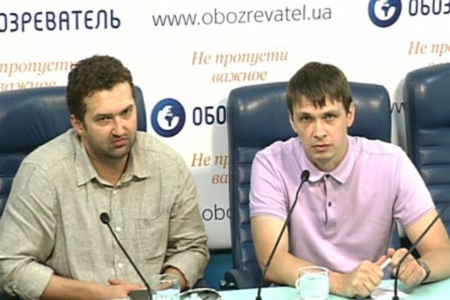 Більшості нардепів відпочинок не загрожує - експерт