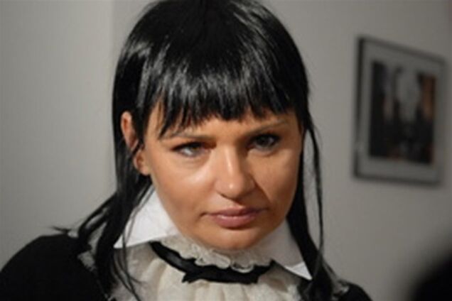 На Басса и Кильчицкую заведут уголовные дела