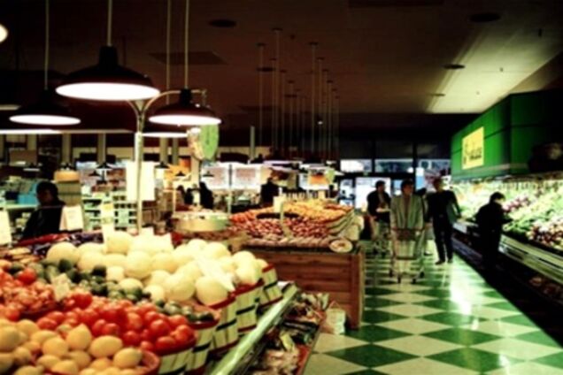 Подорожания овощей не будет – эксперт