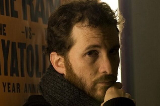 Объявлен состав жюри Венецианского кинофестиваля