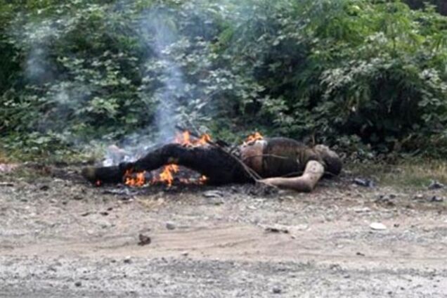 Южная Осетия подаст на ОБСЕ в международный суд