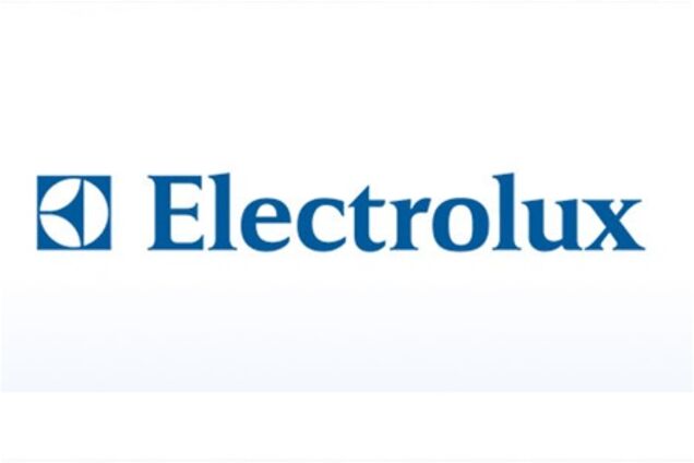 Топ-10 технологий будущего от Electrolux. Фото