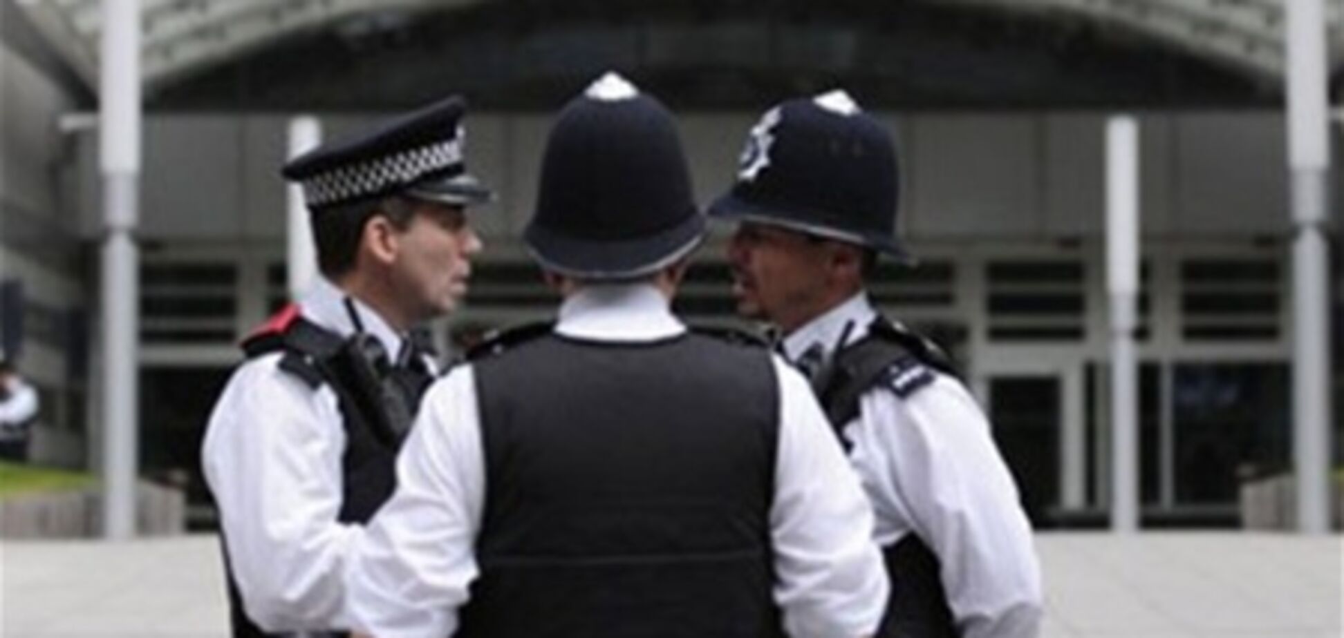 News of the World платила за доступ к информации о королевской семье