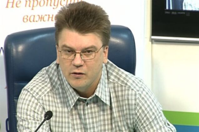 99% селян рискуют остаться без земли