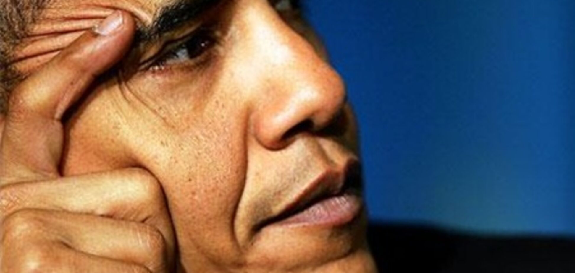Технический дефолт США поставит крест на шансах переизбрания Обамы