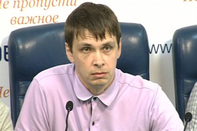 Осенью Раду накроет волна популизма - эксперт