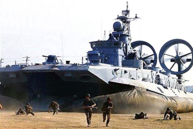 Рособоронекспорт брехні