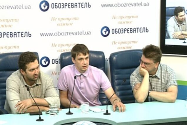 Пенсионную реформу обжалуют в КСУ - эксперты