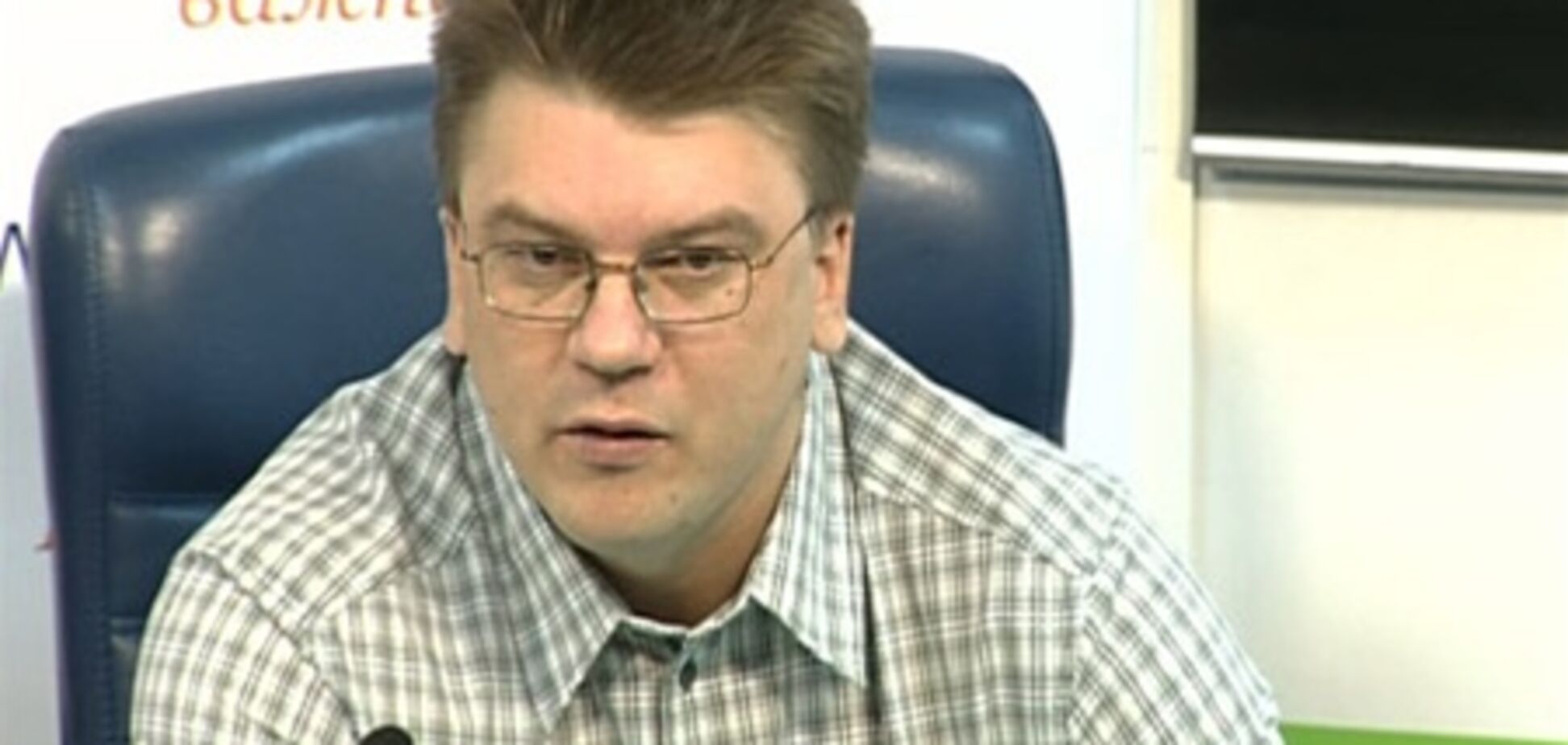 Только чудо заставит депутатов собраться на внеочередную сессию - эксперт