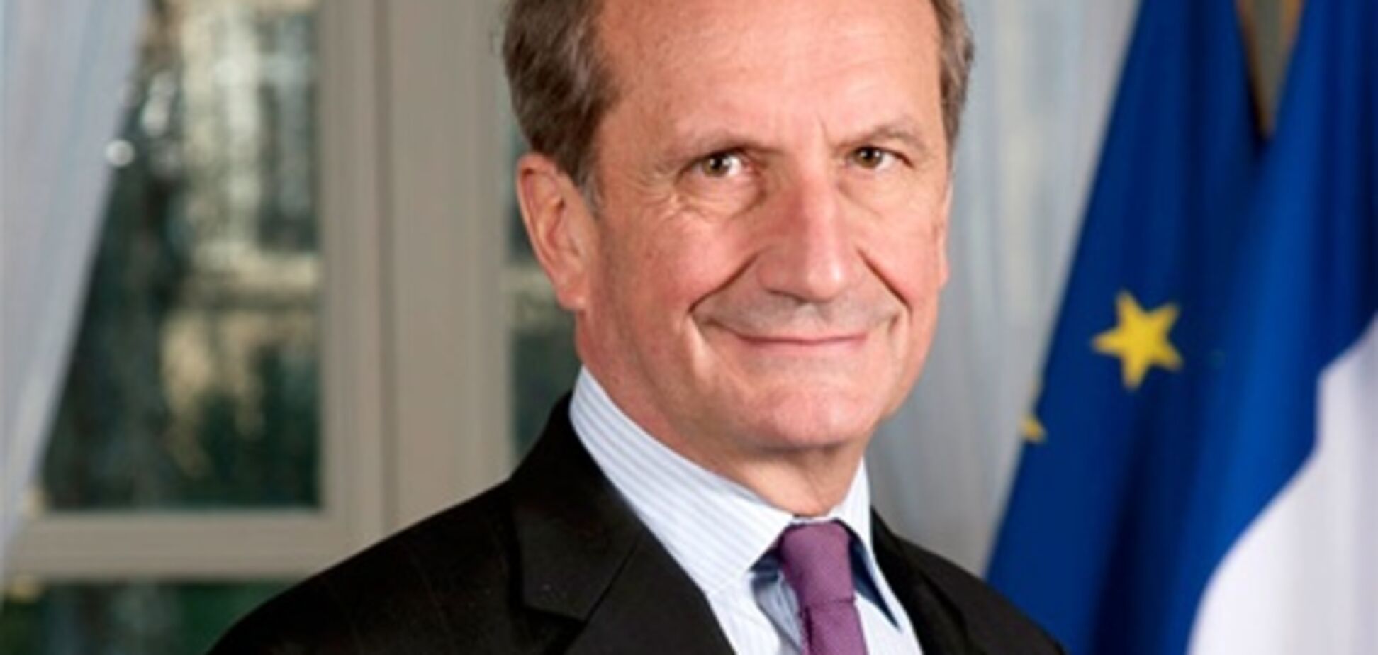 Франція визнала безперспективність військової операції в Лівії