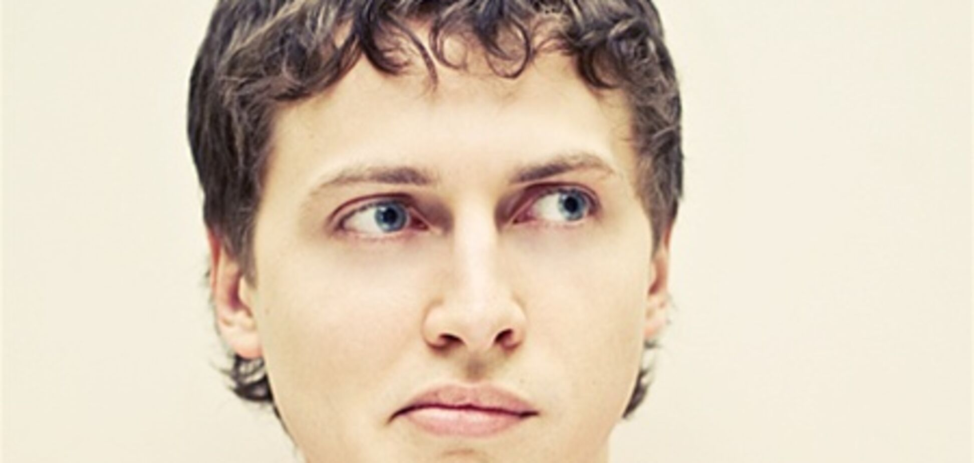 Артем Бородатюк: поєднати корисне з приємним або роботу з відпочинком