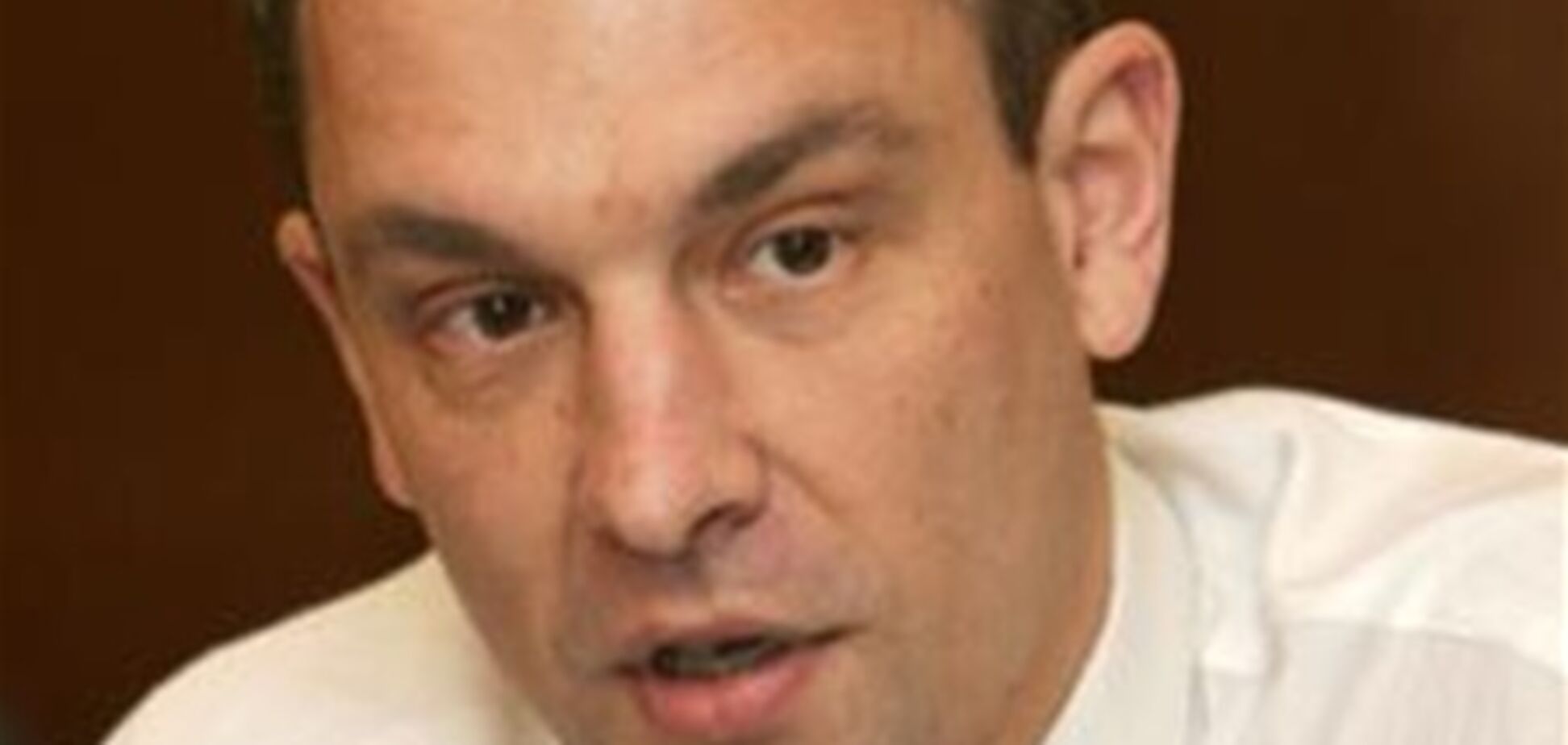 У питанні Митного союзу Росію цікавлять українські морські порти – російський експерт