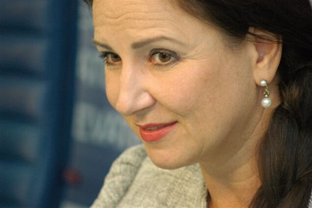 Справа Тимошенко, порушену ГПУ РФ, можуть знову відкрити - Богословська