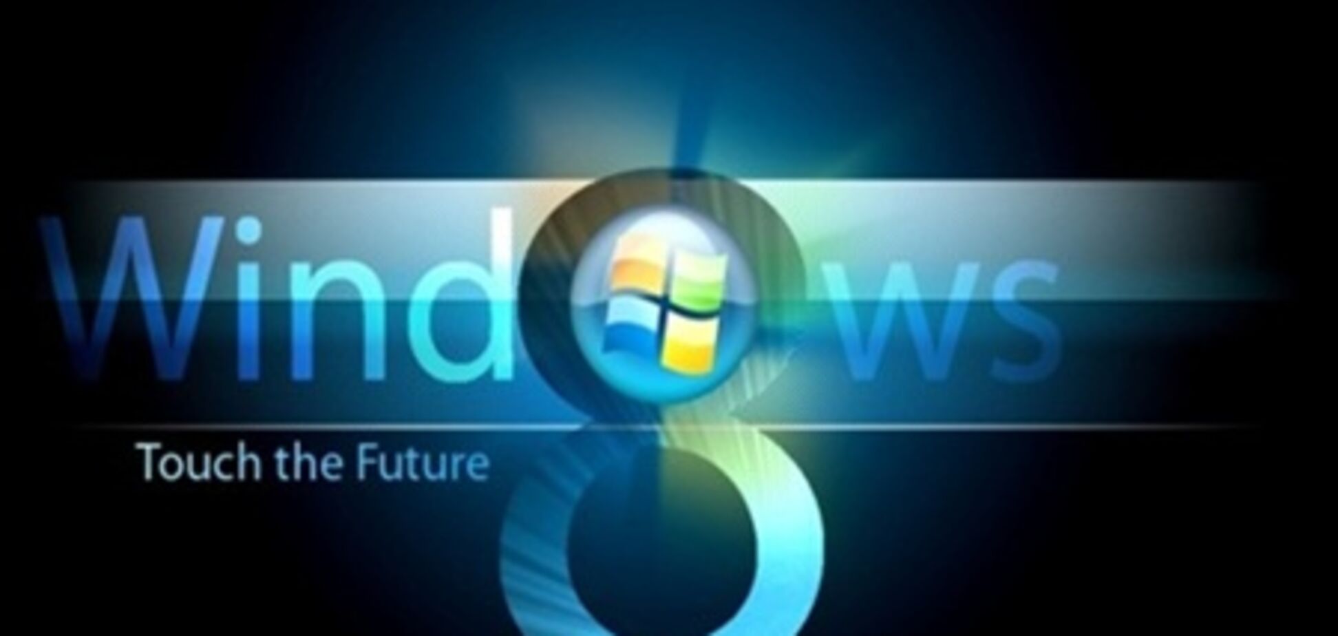 Глава Microsoft отметил неудачи мобильного направления в компании