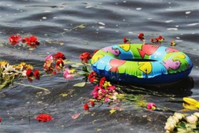 Татарстан заплатит родственникам погибших на 'Булгарии'