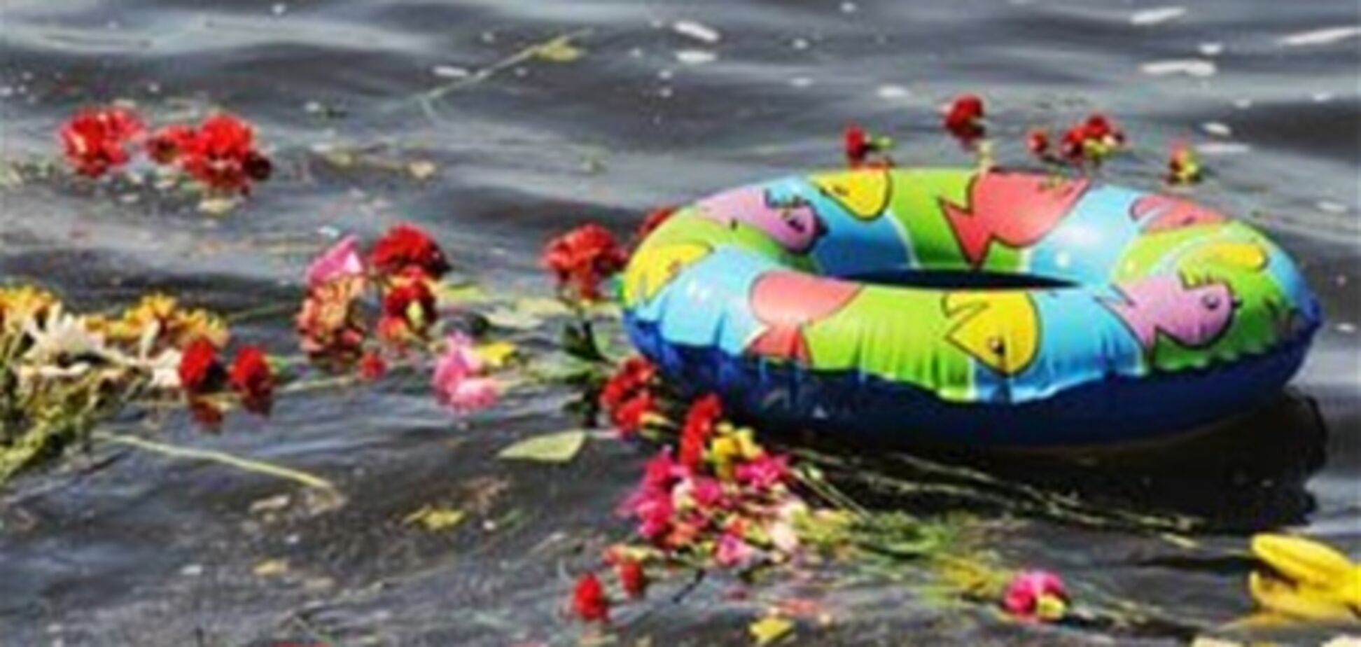 Татарстан заплатит родственникам погибших на 'Булгарии'