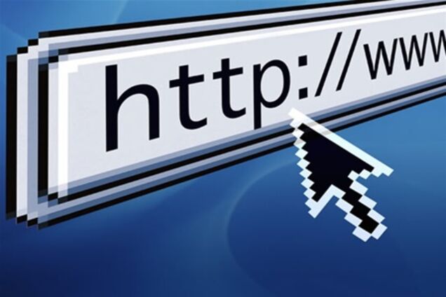 В Берлине откроют институт, посвященный Интернету