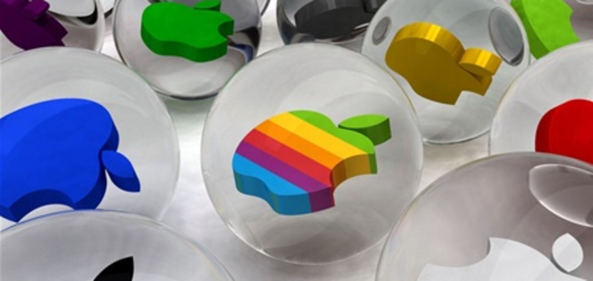 У Apple вновь возникли претензии к HTC