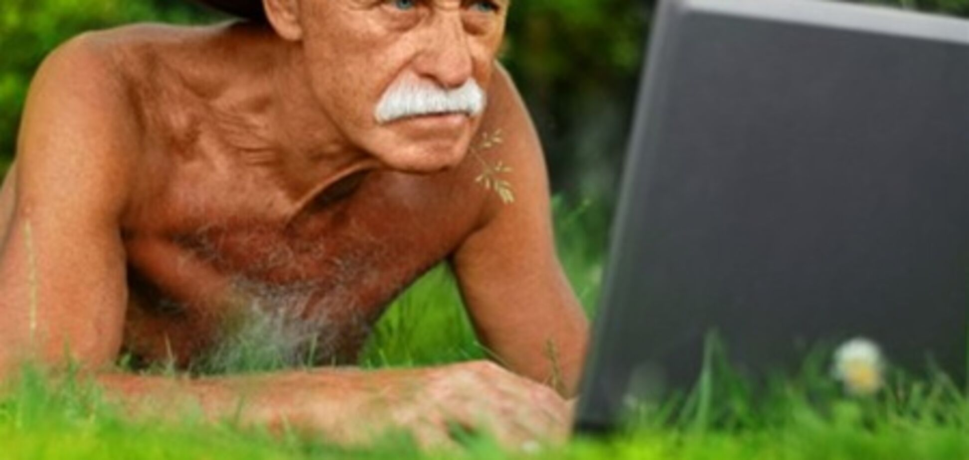 Навіть українські пенсіонери багатші за сім’ї з дітьми