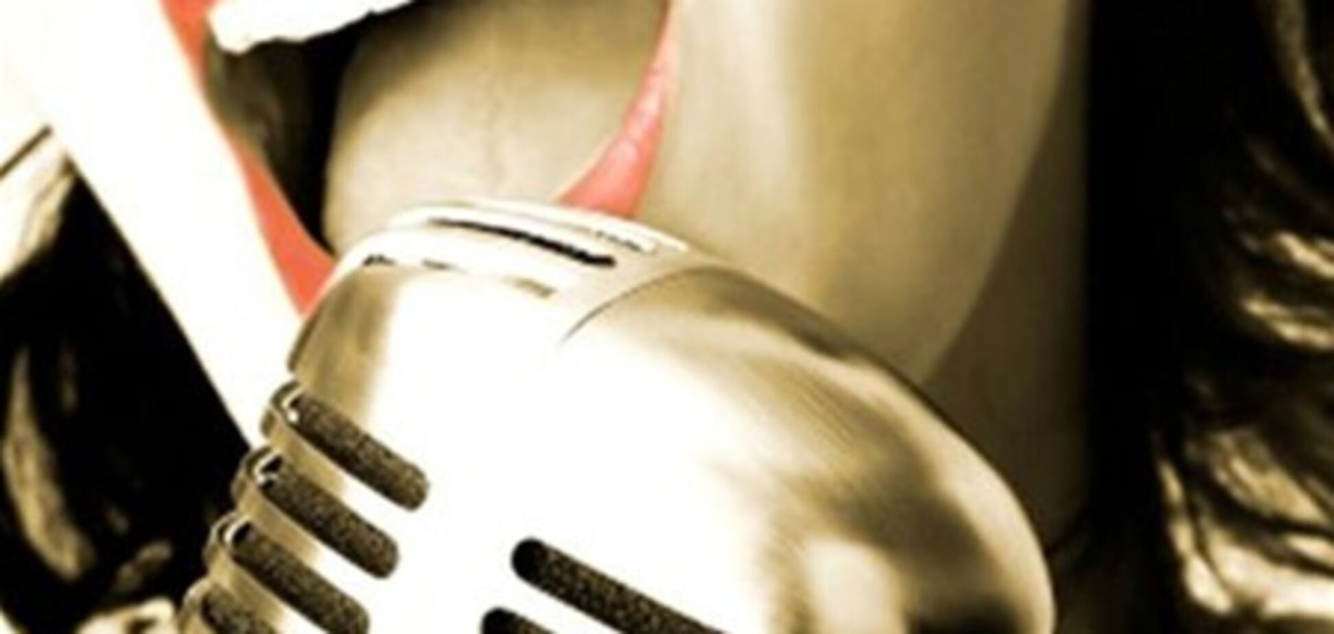 Топ-40 кращих весільних пісень для караоке