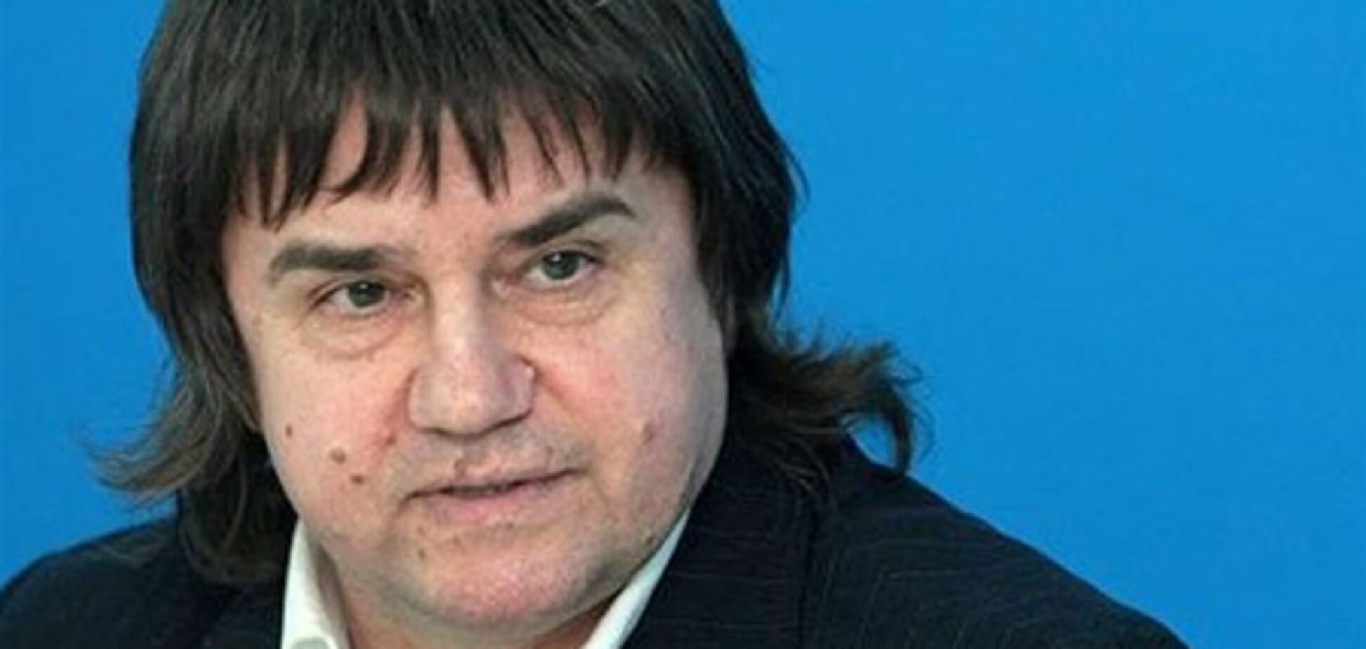 Карасьов: незалежно від вироку процес над Тимошенко послабляє країну