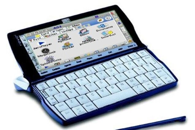 Пользователи смартфонов более всего нуждаются в GPS