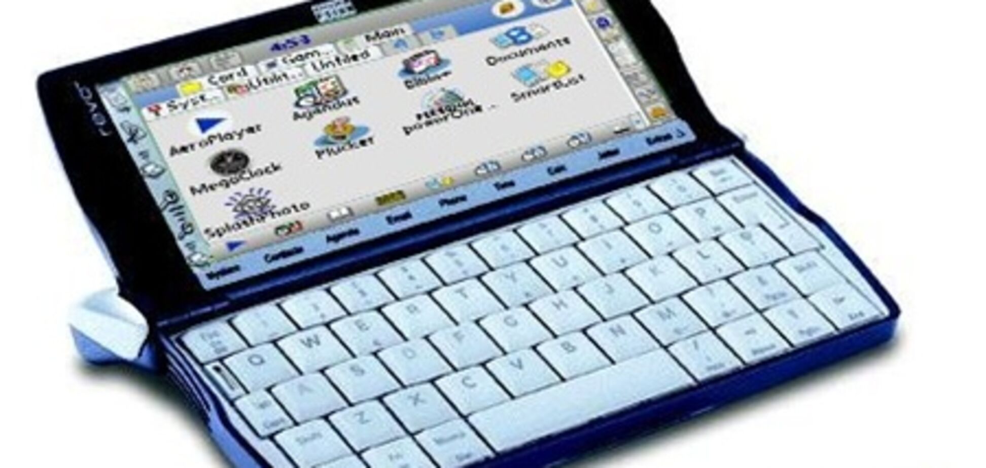 Пользователи смартфонов более всего нуждаются в GPS