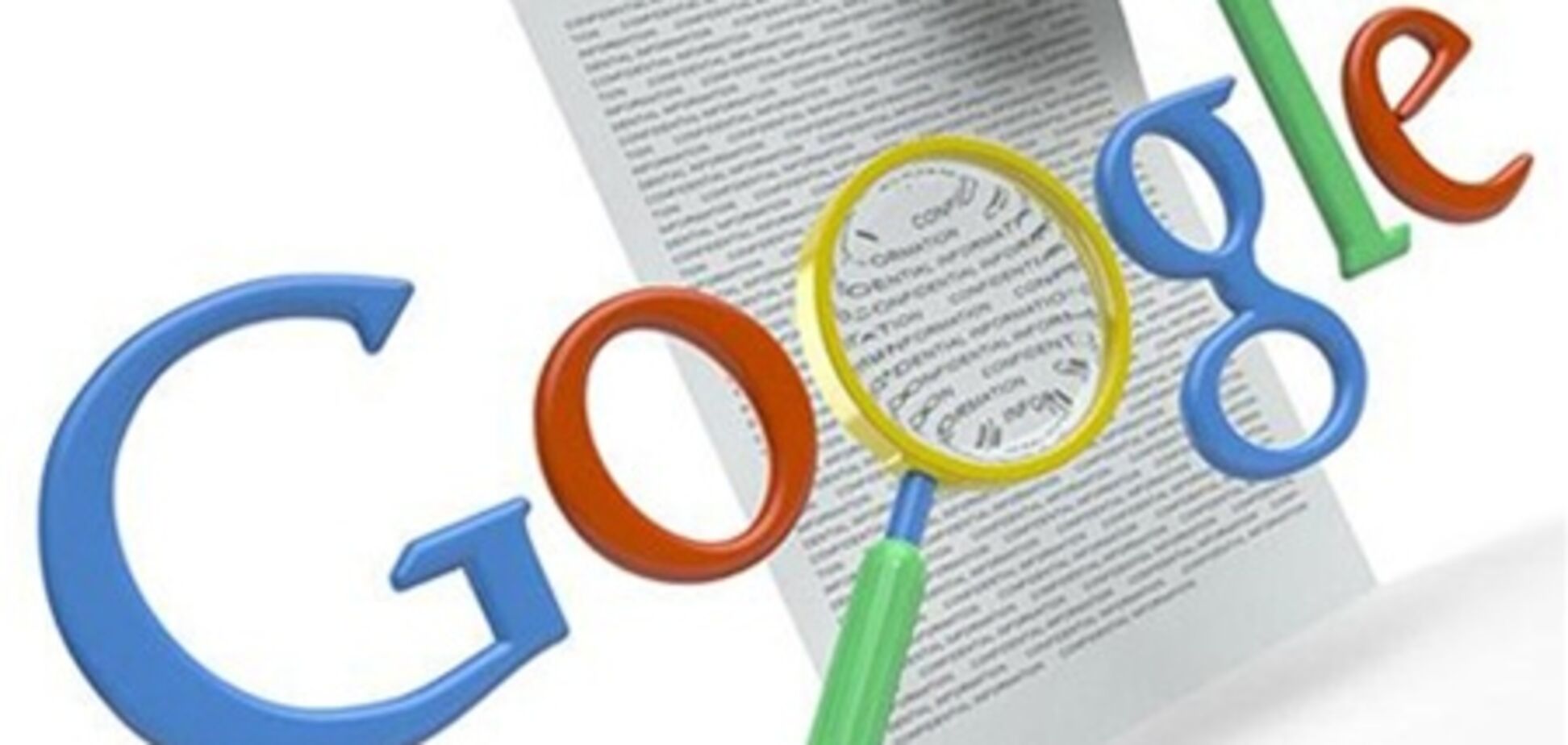 Google пробует себя в покорении рынка букридеров