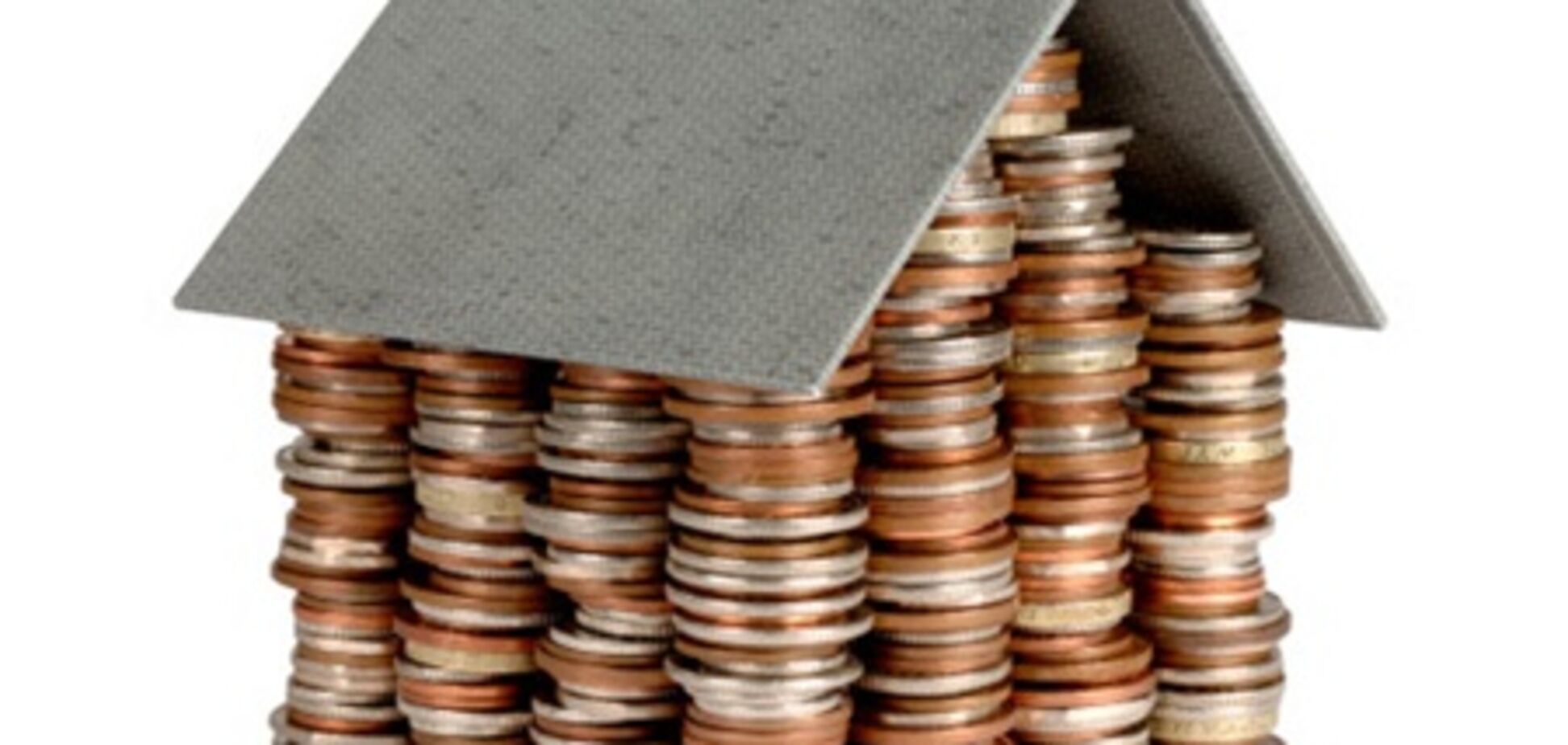 Процентные ставки по кредитам снизятся