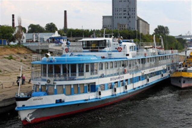 Число жертв 'Булгарии' увеличилось до 90