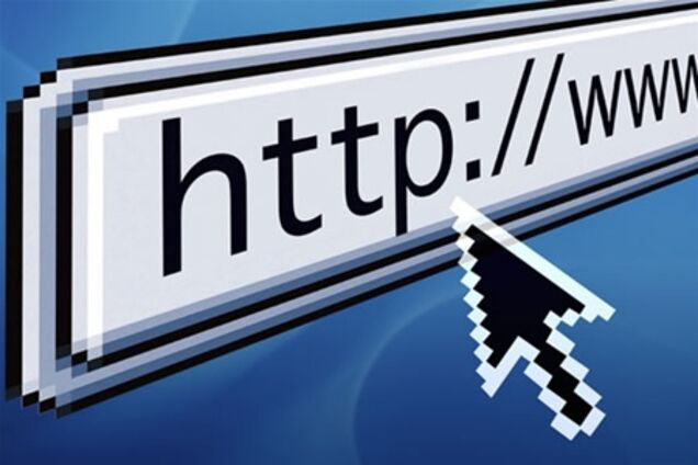 Депутаты намерены остановить изменения в регистрации домена .UA