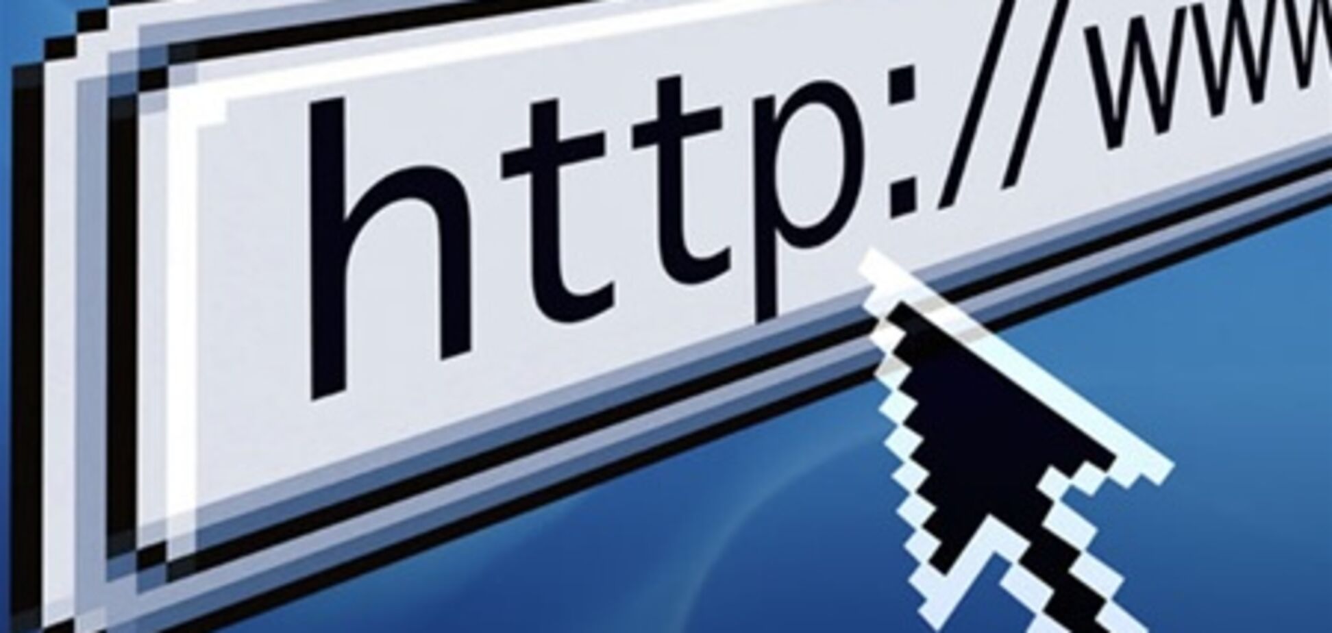 Депутаты намерены остановить изменения в регистрации домена .UA