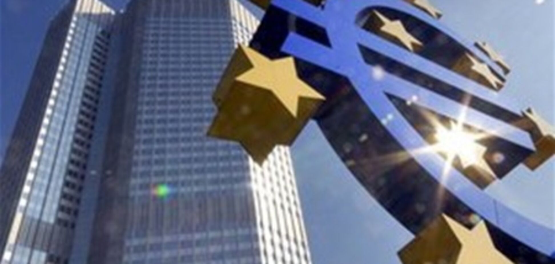 Рейтинги кризисным странам присваивать не будут