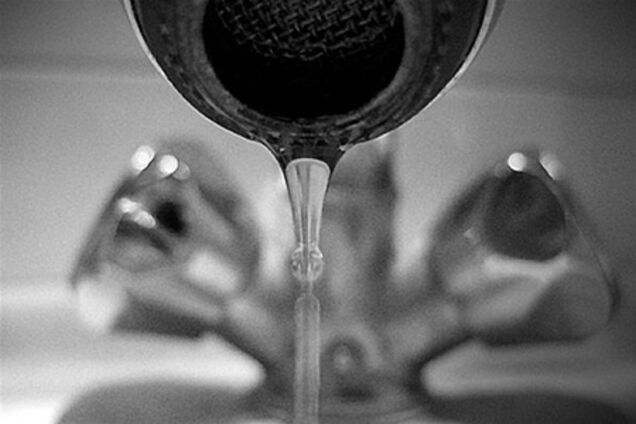 Близнюк допускает коммерциализацию монополий на газ и воду