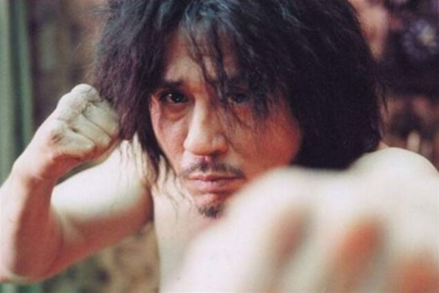 Спайк Ли снимет римейк «Олдбоя»