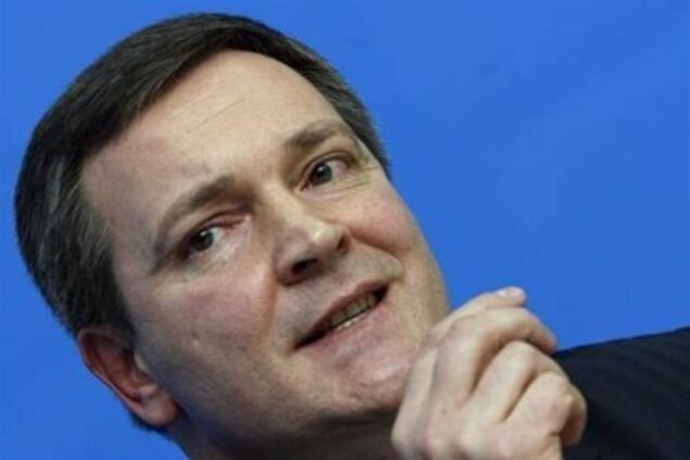 У ПР вважають, що Тимошенко задовольняє процесуальну диверсію