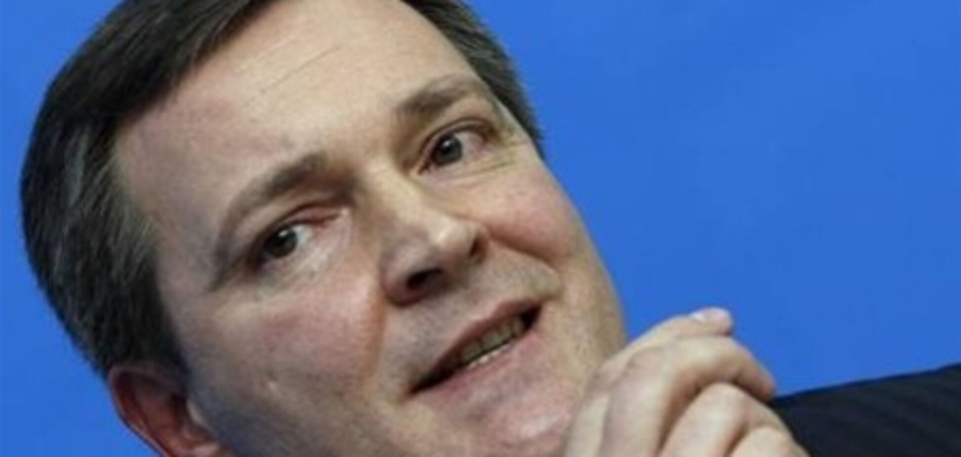 У ПР вважають, що Тимошенко задовольняє процесуальну диверсію