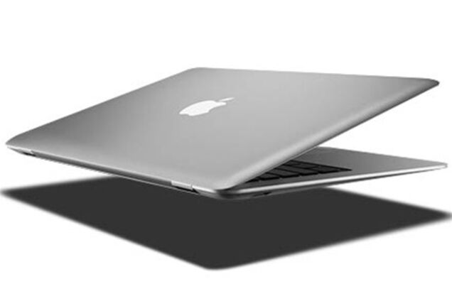 В MacBook могут вернуть подсветку клавиатуры