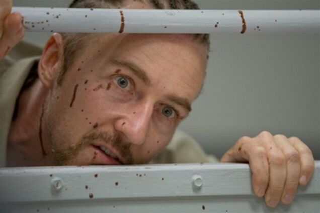 Эдвард Нортон сыграет злодея в новом «Борне»